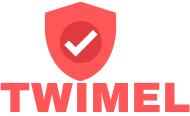 TWIMEL logo