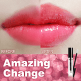 5 Minutes Lip Plumping Gloss